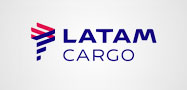 Latam